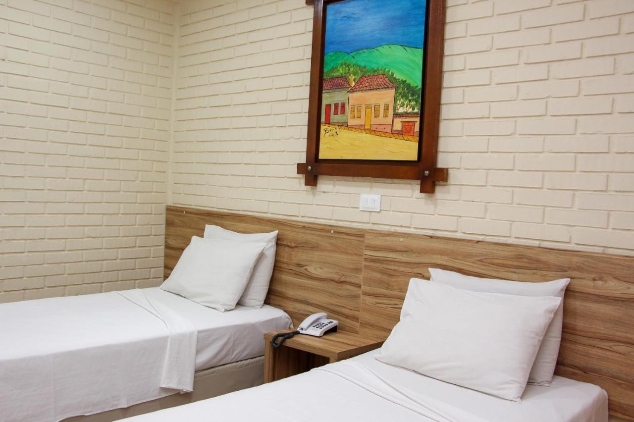 K Hotel in Goiania: Find Hotel Reviews, Rooms, and Prices on