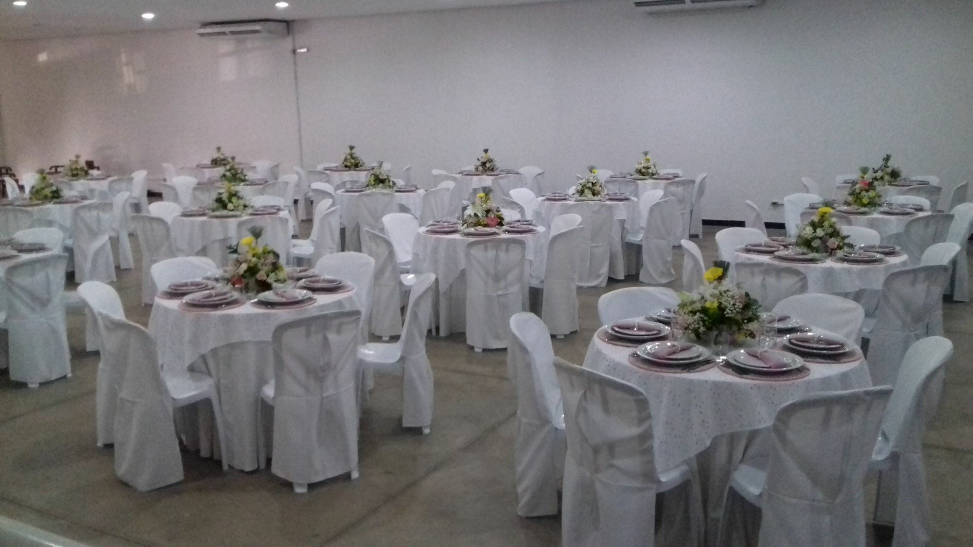 Rede Andrade Goiania Centro Hotel Exterior photo